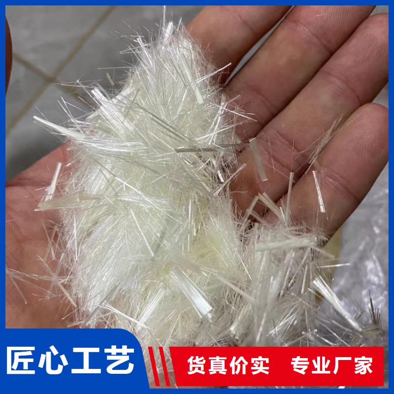 【鍍銅鋼纖維密度廠家】_鍍銅鋼纖維密度價格