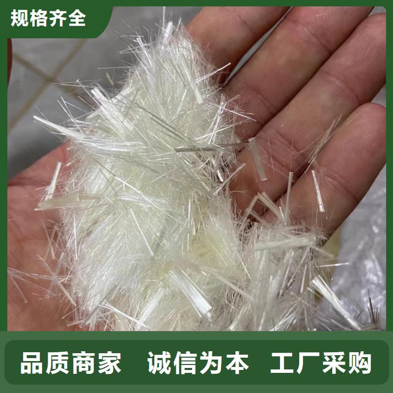 鋼纖維瀝青麻絲板支持定制批發