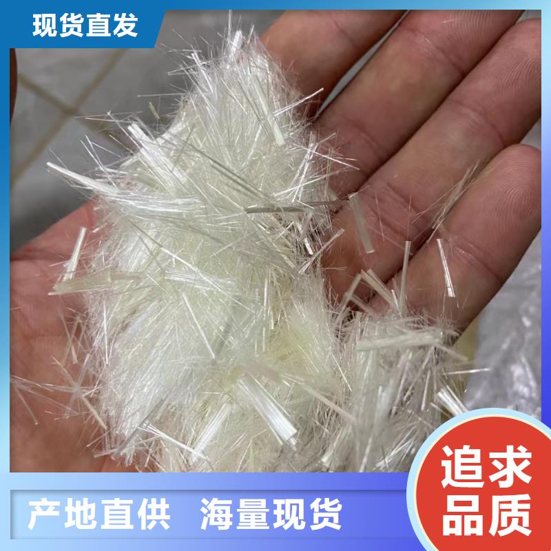 【鋼纖維瀝青麻絲板今日價格】