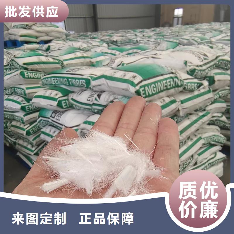 剪切型鋼纖維生產基地廠家