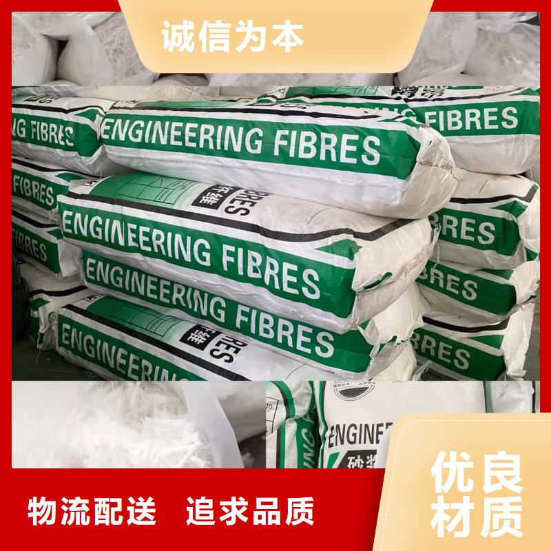 正規(guī)鍍銅鋼纖維生產(chǎn)工藝廠家