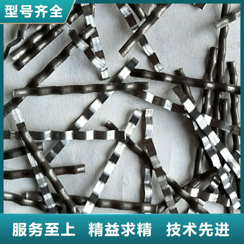 實(shí)力雄厚的鋼纖維井蓋生產(chǎn)廠家