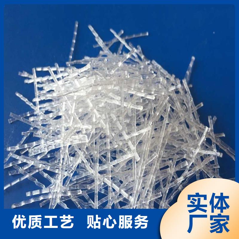 成排端鉤型鋼纖維安裝廠家
