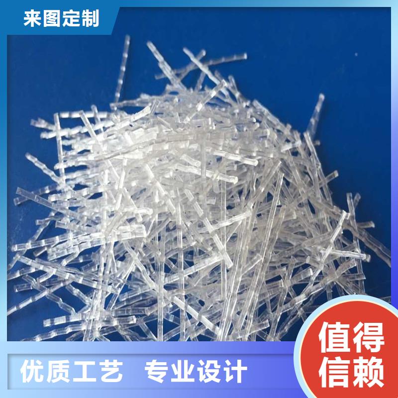 剪切型鋼纖維口碑好價格
