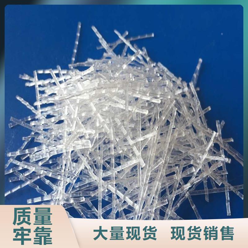 聯(lián)排造鉤型鋼纖維直供廠家廠家
