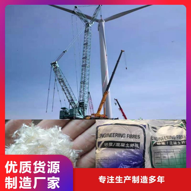 銑削型鋼纖維放心購買價格