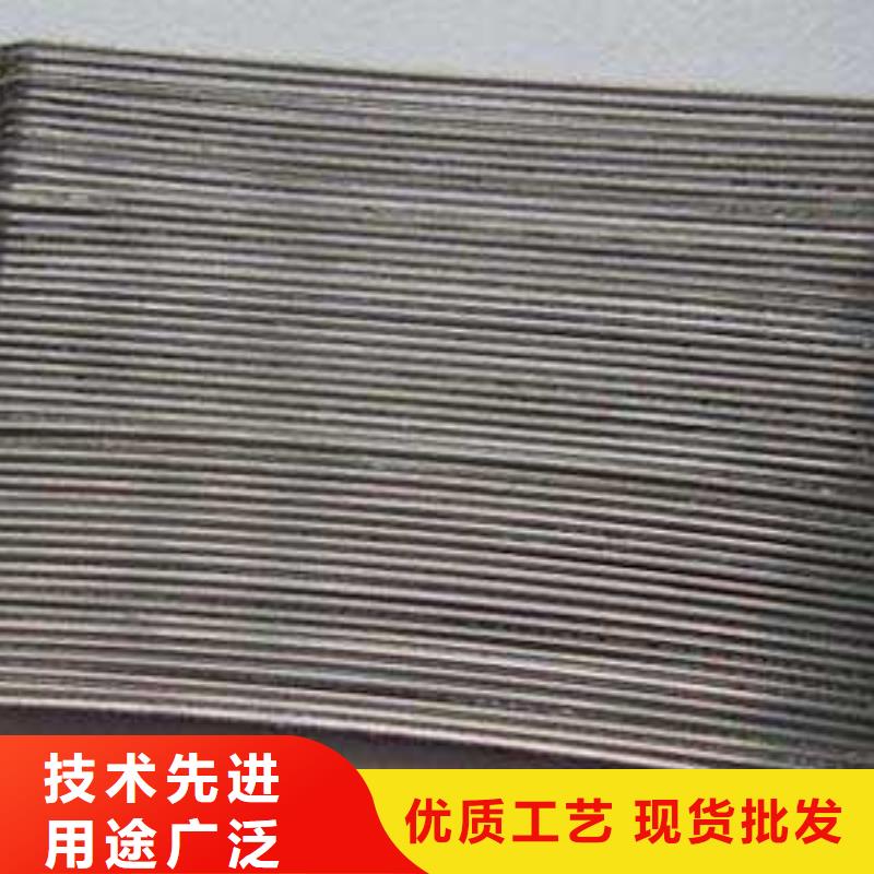 端鉤型鋼纖維歡迎電詢價格
