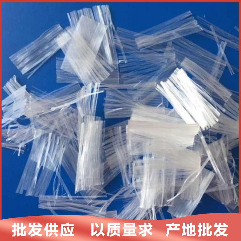 剪切波浪型鋼纖維設計廠家