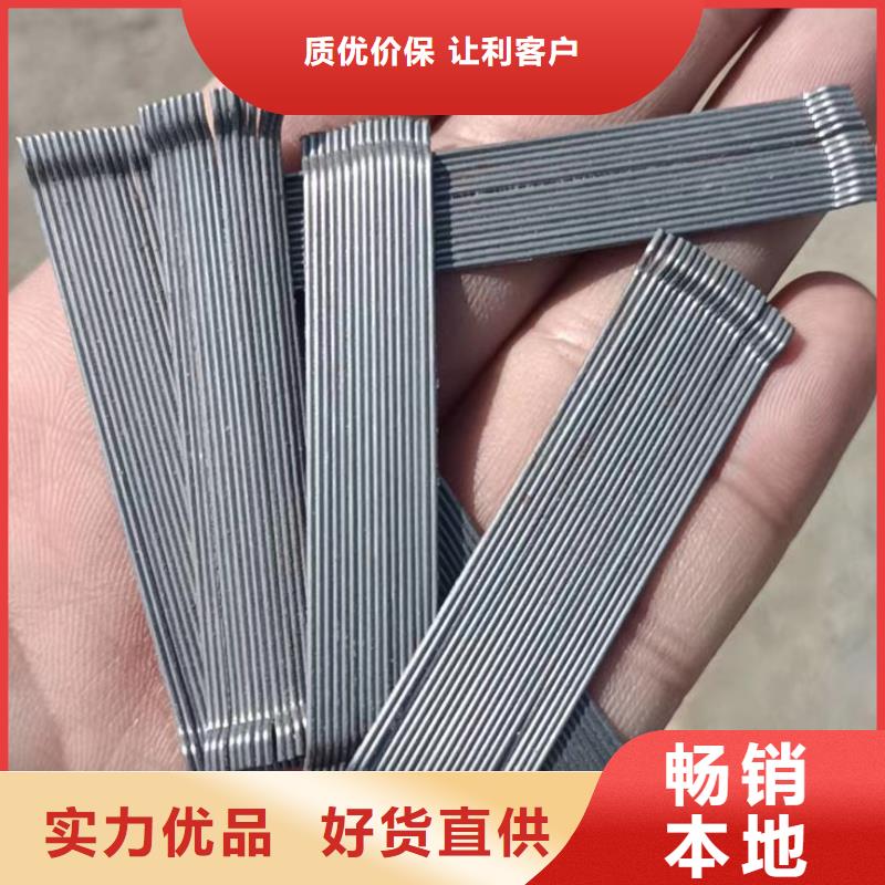 實(shí)力雄厚的鋼纖維井蓋生產(chǎn)廠家