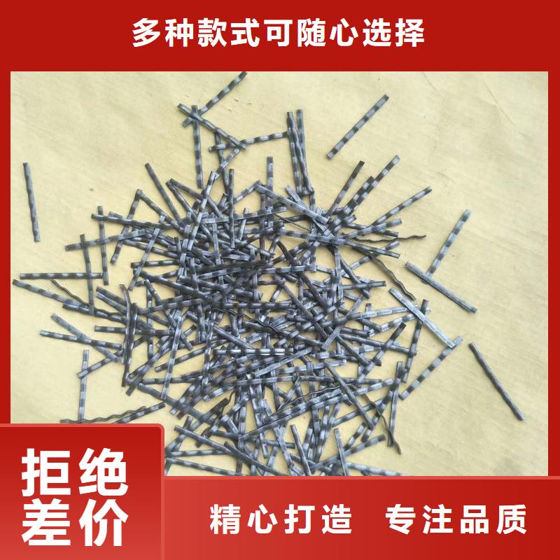 實(shí)力雄厚的鋼纖維井蓋生產(chǎn)廠家