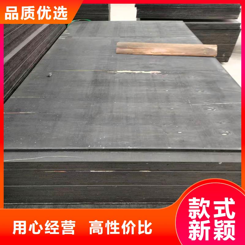瀝青麻絲廠家購買價格