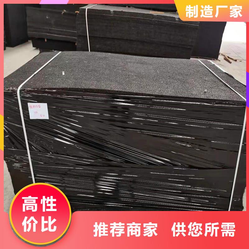 铜止水视频-铜止水-河北省衡水市深州|武邑|秦皇岛|承德|唐山|沧州(当地)品牌