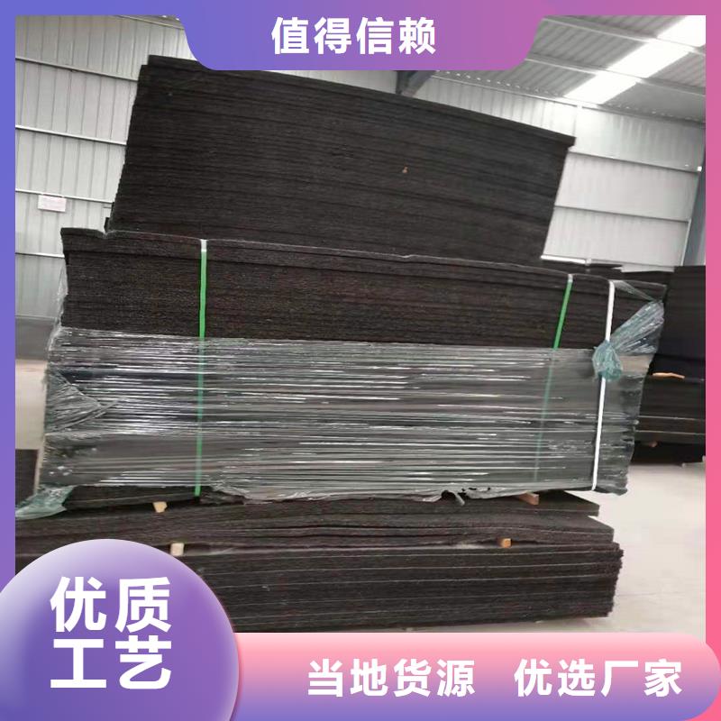 聚乙烯閉孔泡沫板直銷價格電話