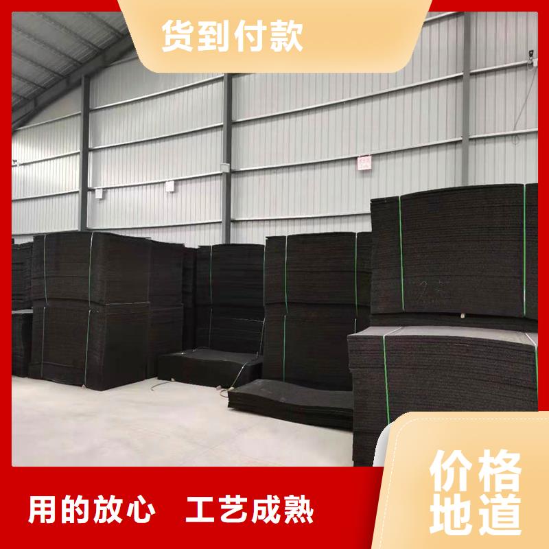 聚乙烯閉孔泡沫板優(yōu)惠報(bào)價(jià)廠家