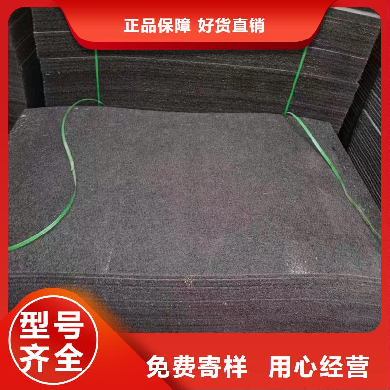 瀝青麻繩源頭好貨價格