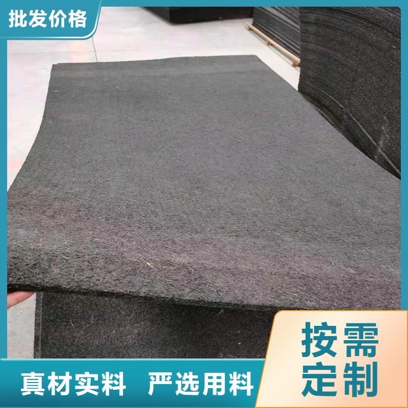 瀝青麻繩多少錢一米匠心品質