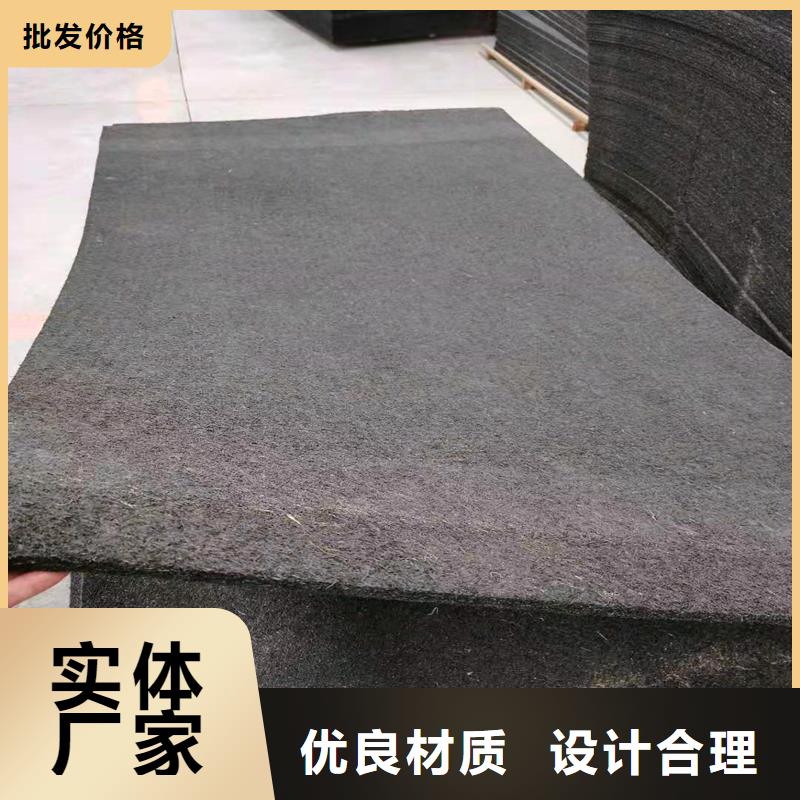 瀝青麻筋廠家定制價格