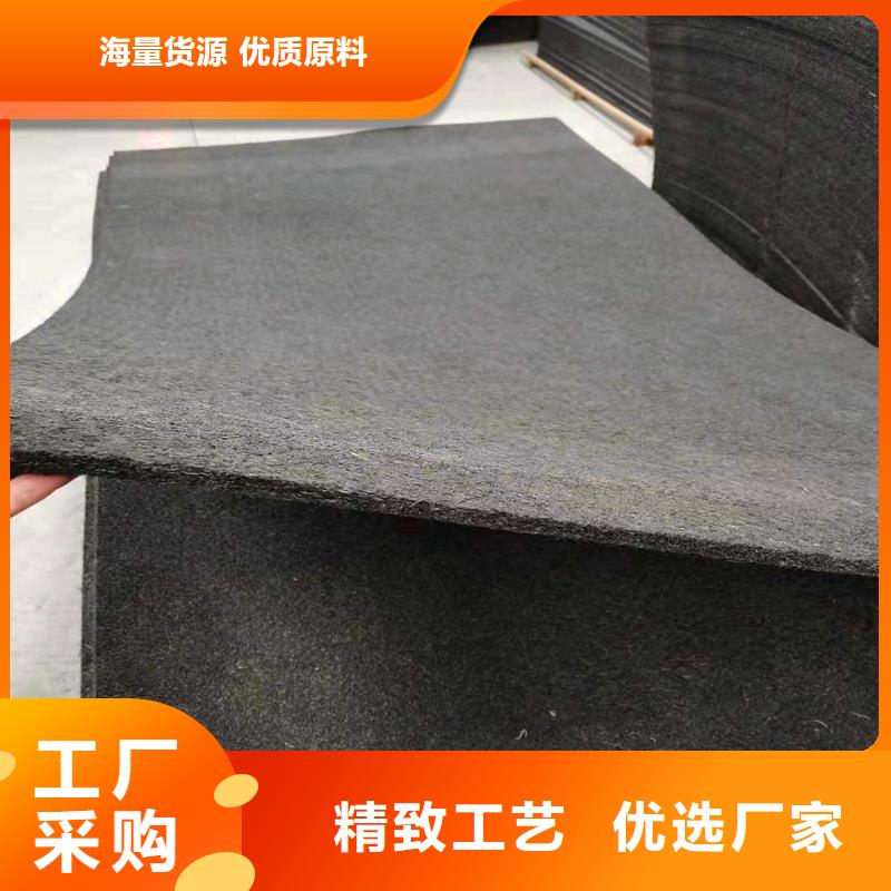 油浸木板直銷價格價格