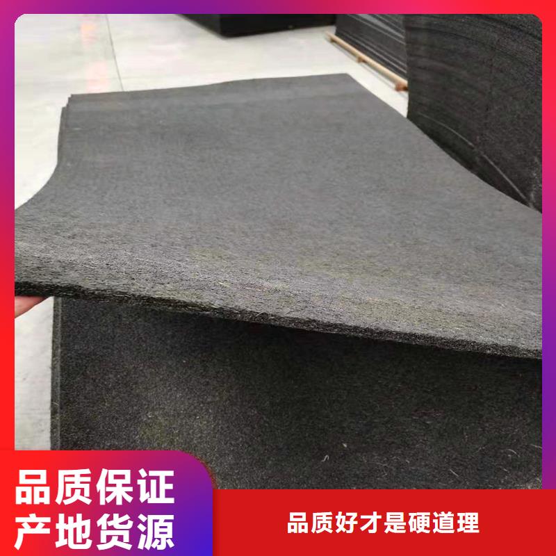 瀝青木絲板圖片-實業(yè)廠家