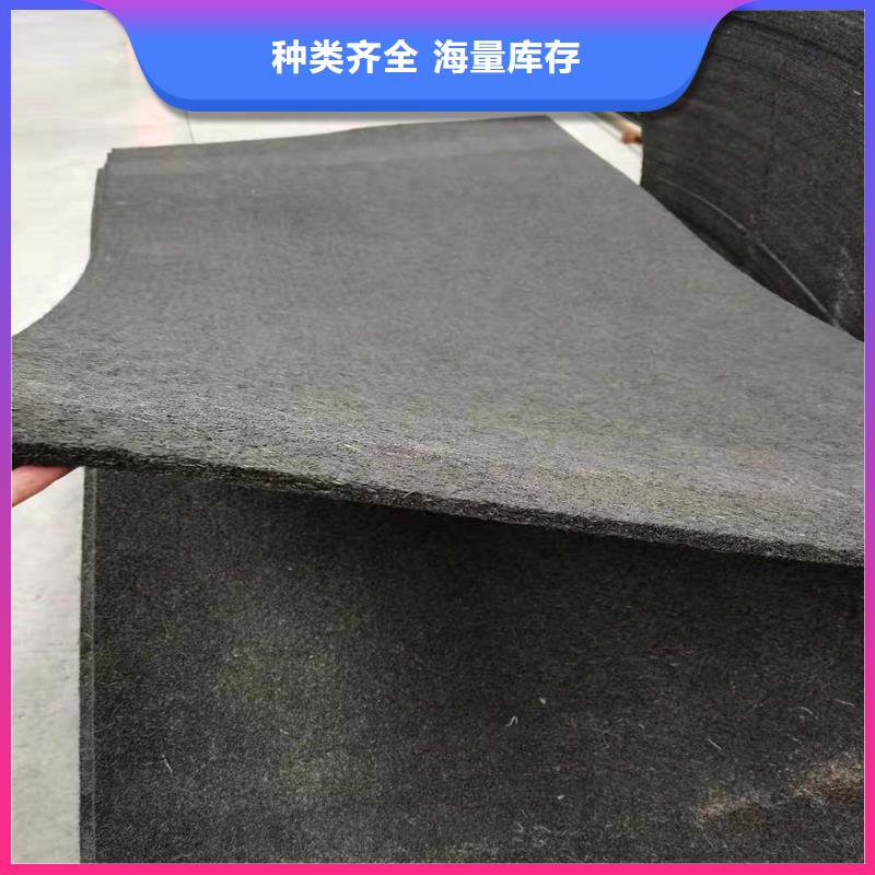 瀝青木板來圖定制廠家