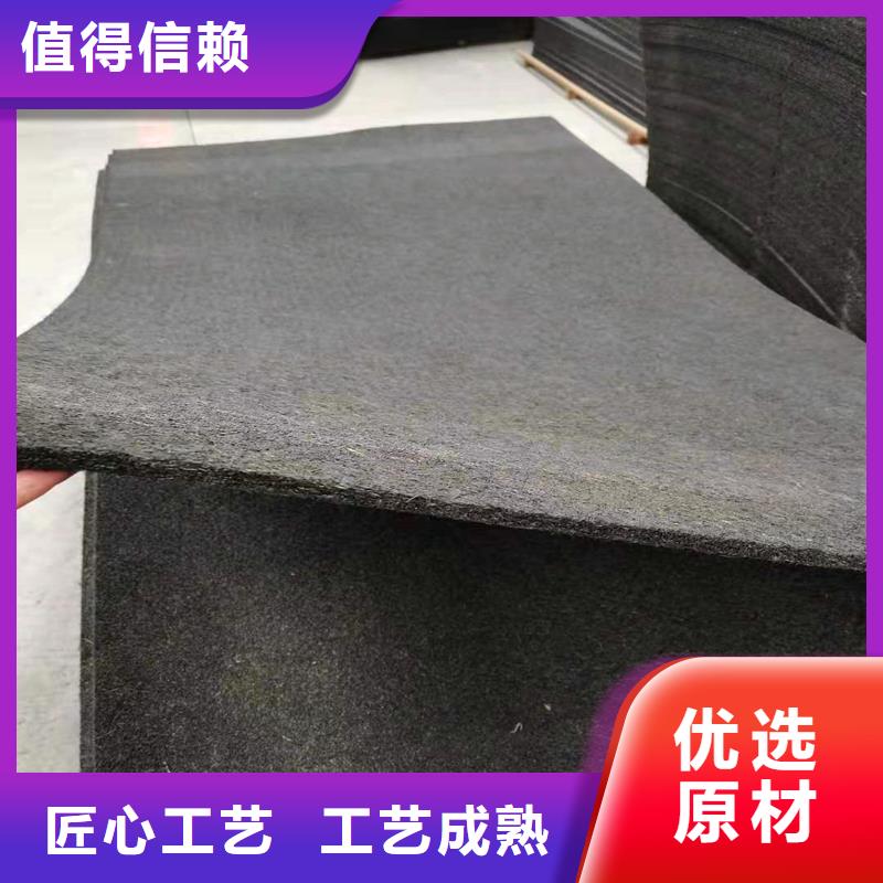 聚乙烯閉孔泡沫板現貨報價廠家