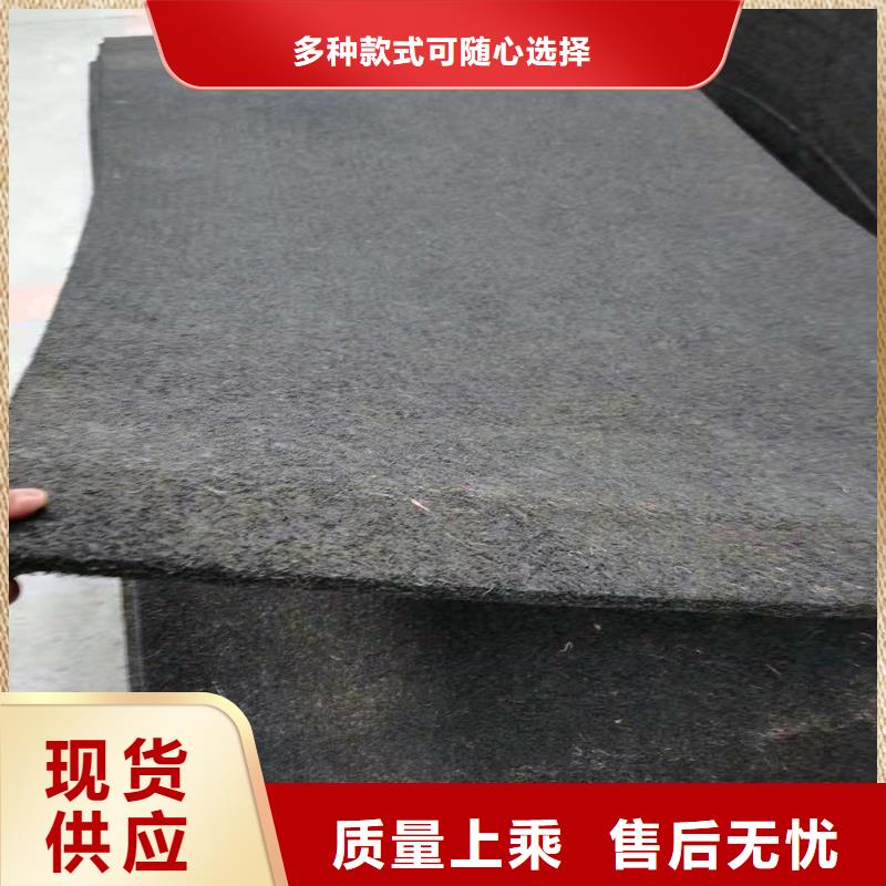 瀝青杉木板價格