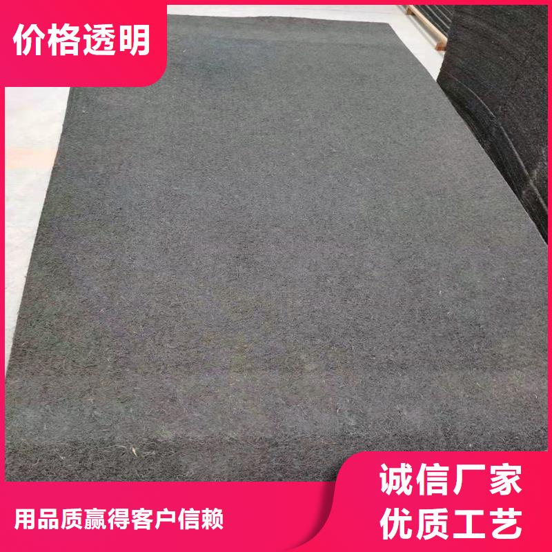 瀝青麻繩品質保障價格