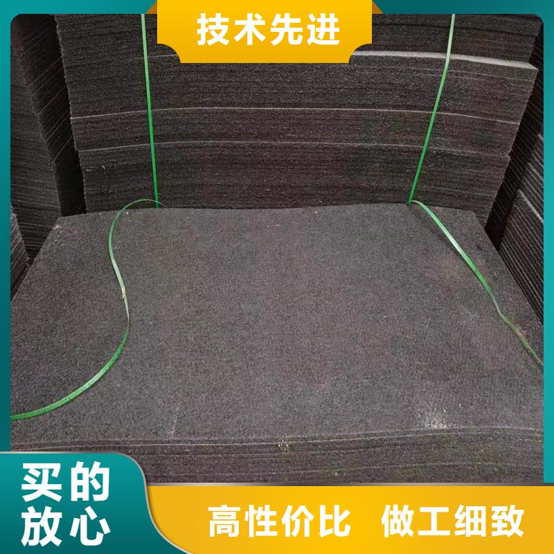 瀝青纖維板供應商價格