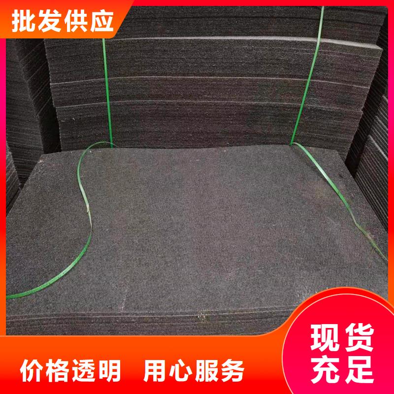聚乙烯閉孔泡沫板廠家直銷廠家