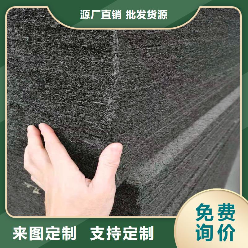 聚乙烯閉孔泡沫板規格齊全廠家