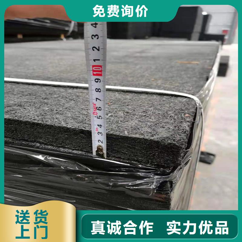 瀝青麻絲板現(xiàn)貨價格價格