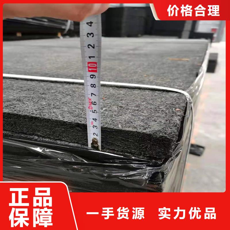 聚乙烯閉孔泡沫板公司廠家