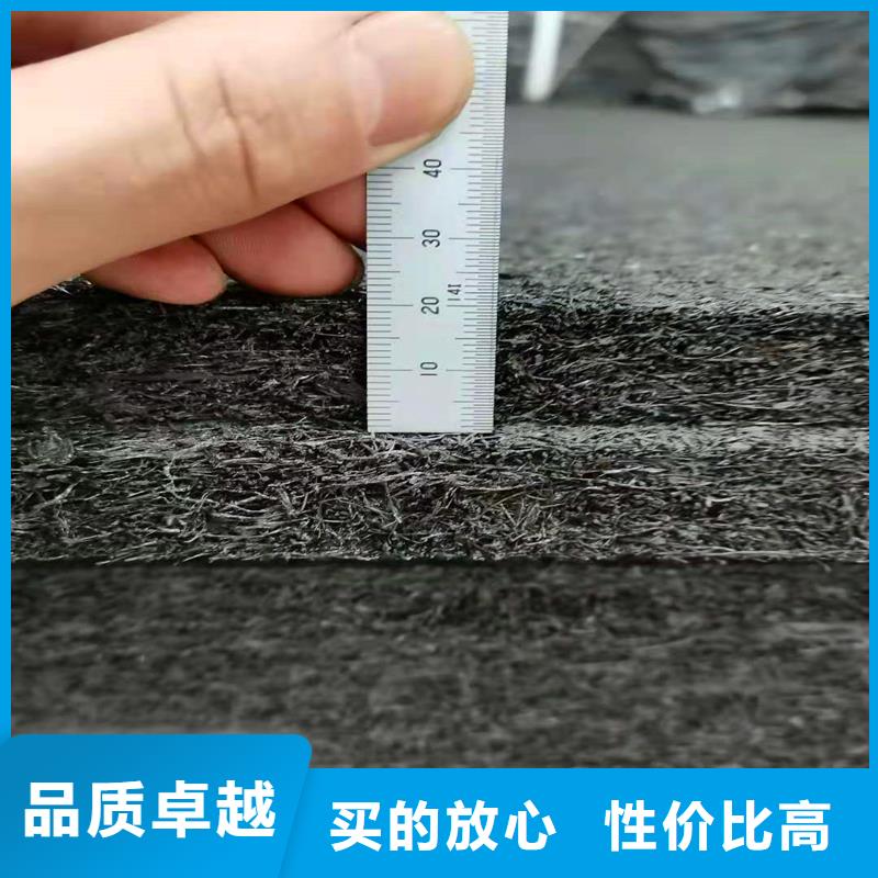 聚乙烯閉孔泡沫板支持定制廠家