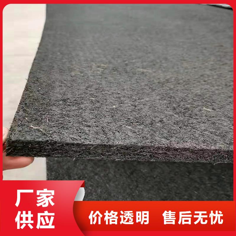 規(guī)格全的油浸纖維板廠家