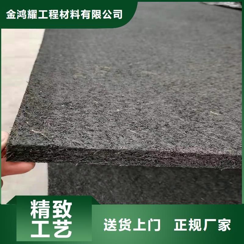 瀝青木絲板是干什么用的特殊規格可定做
