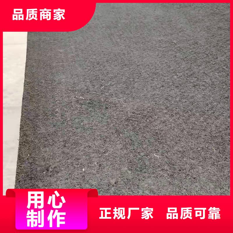 聚乙烯閉孔泡沫板擇優電話