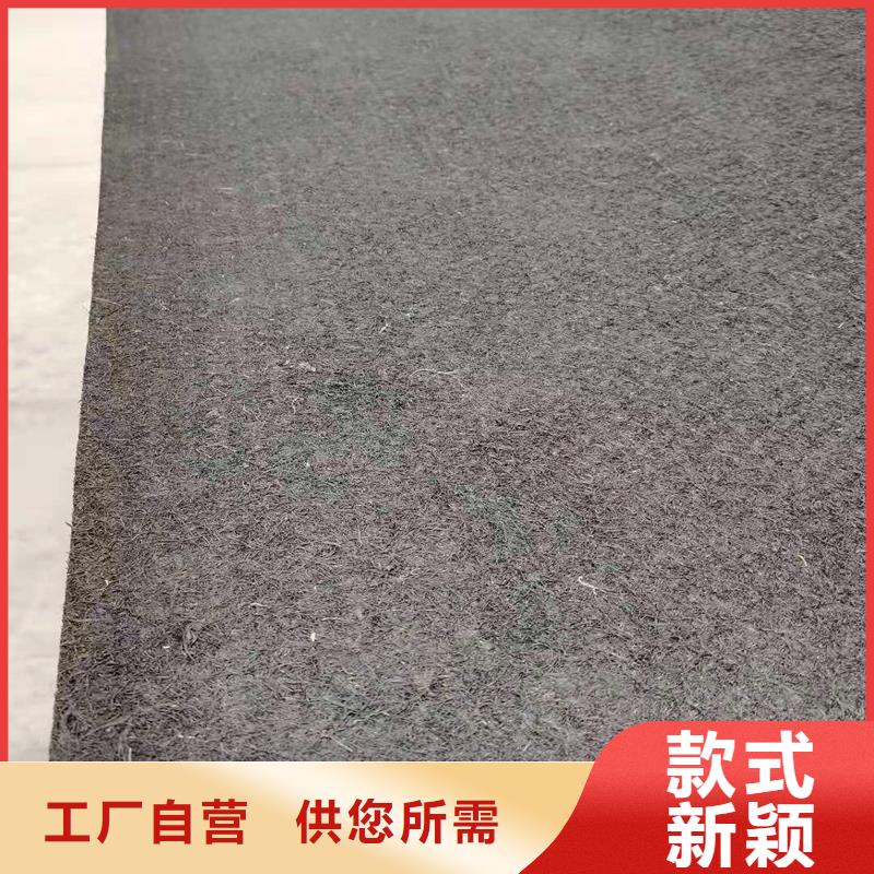 聚乙烯閉孔泡沫板售后完善廠家