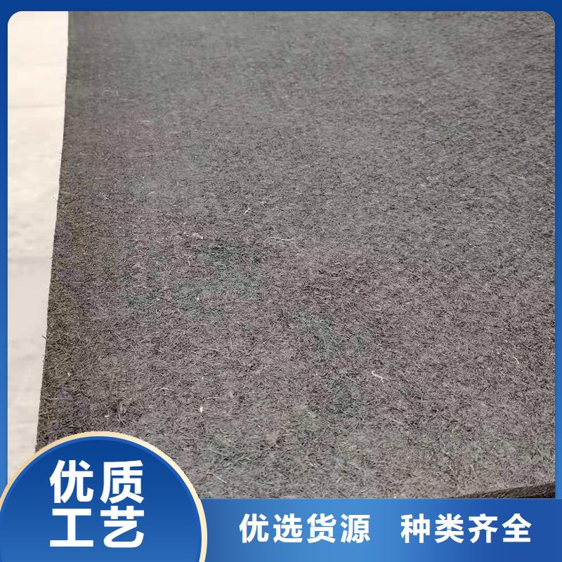 瀝青杉木板產品介紹廠家