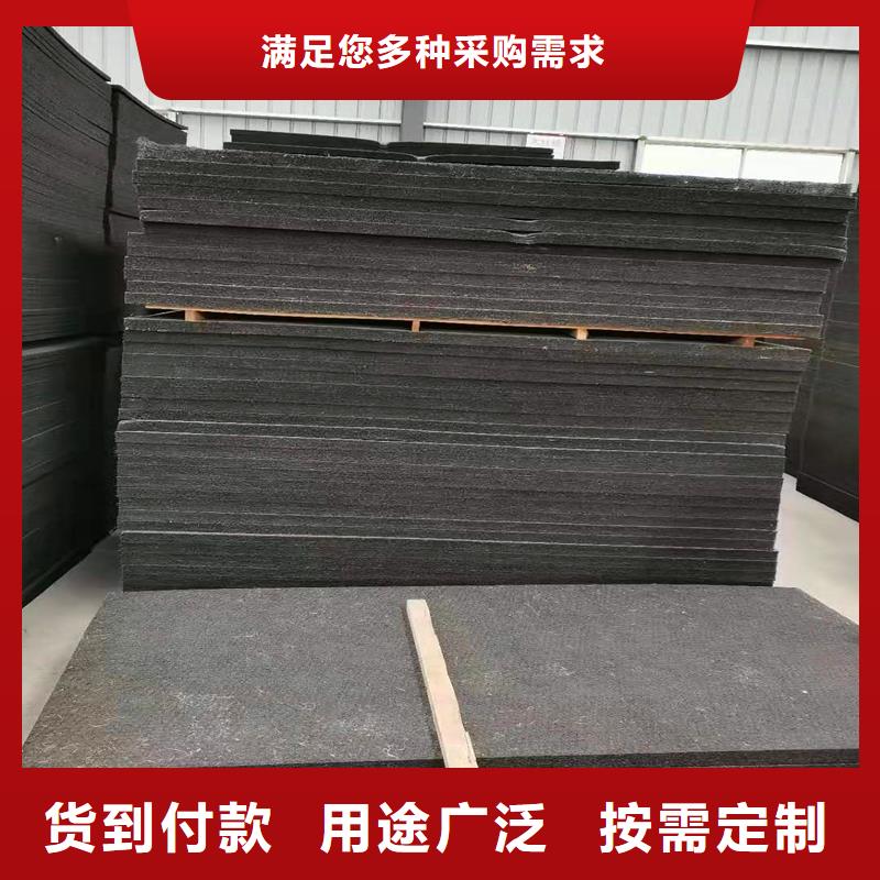 聚乙烯閉孔泡沫板正規(guī)廠家廠家