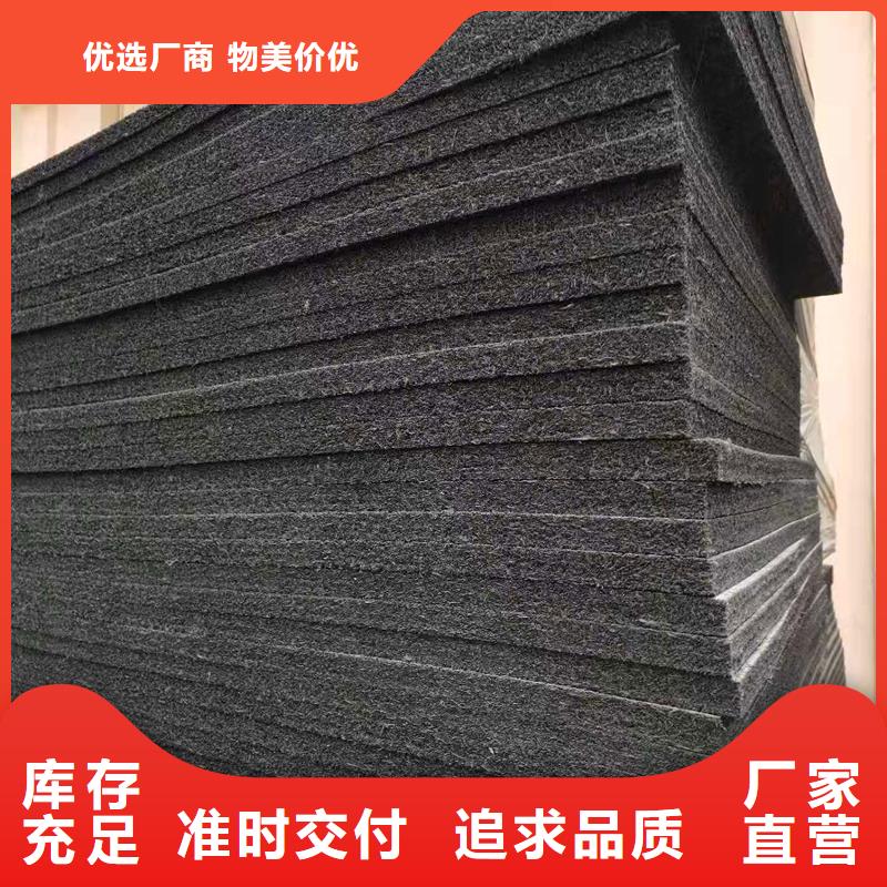 聚乙烯閉孔泡沫板生產廠家廠家