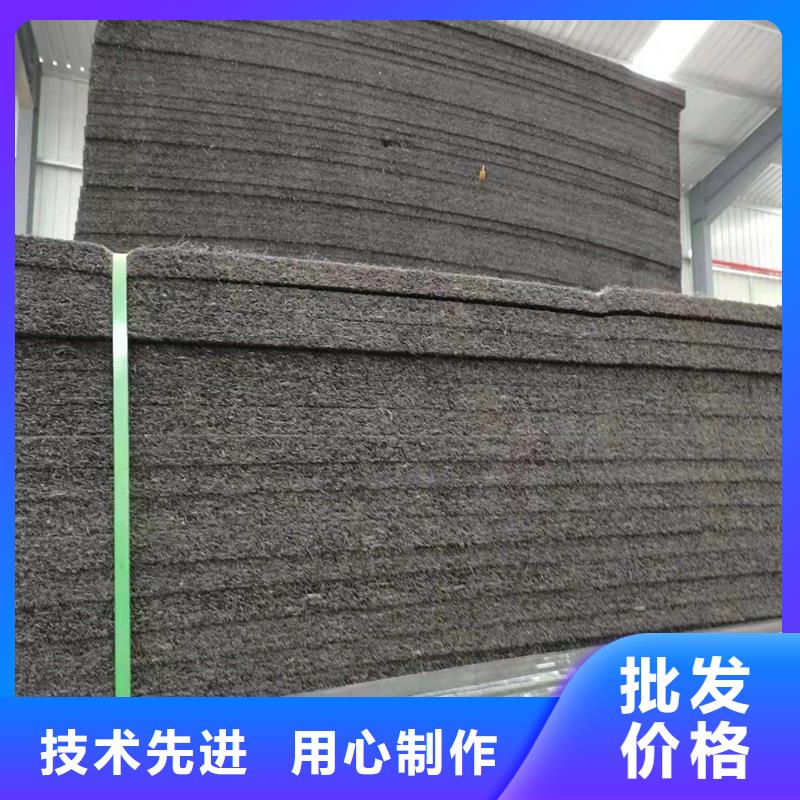 瀝青木絲板直銷價格價格