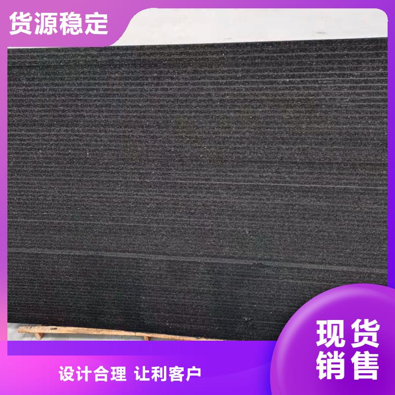 铜止水视频-铜止水-甘肃省【同城】 【附近】货源-平凉|临夏|嘉峪关|陇南|定西|甘南