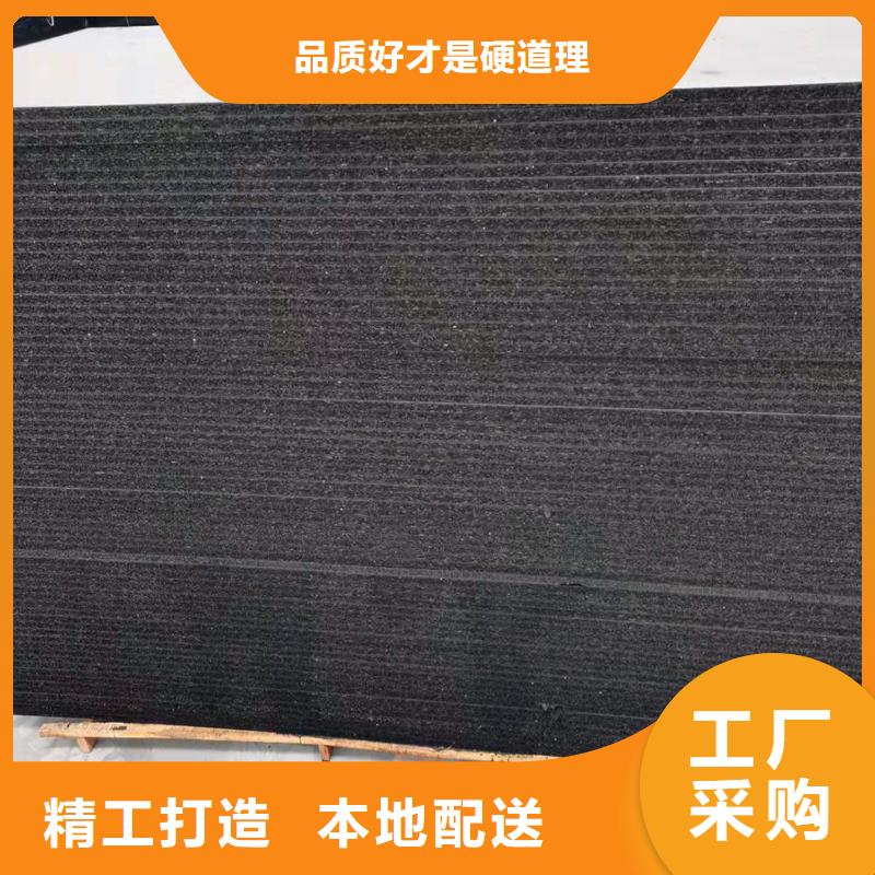 瀝青木板現貨齊全價格