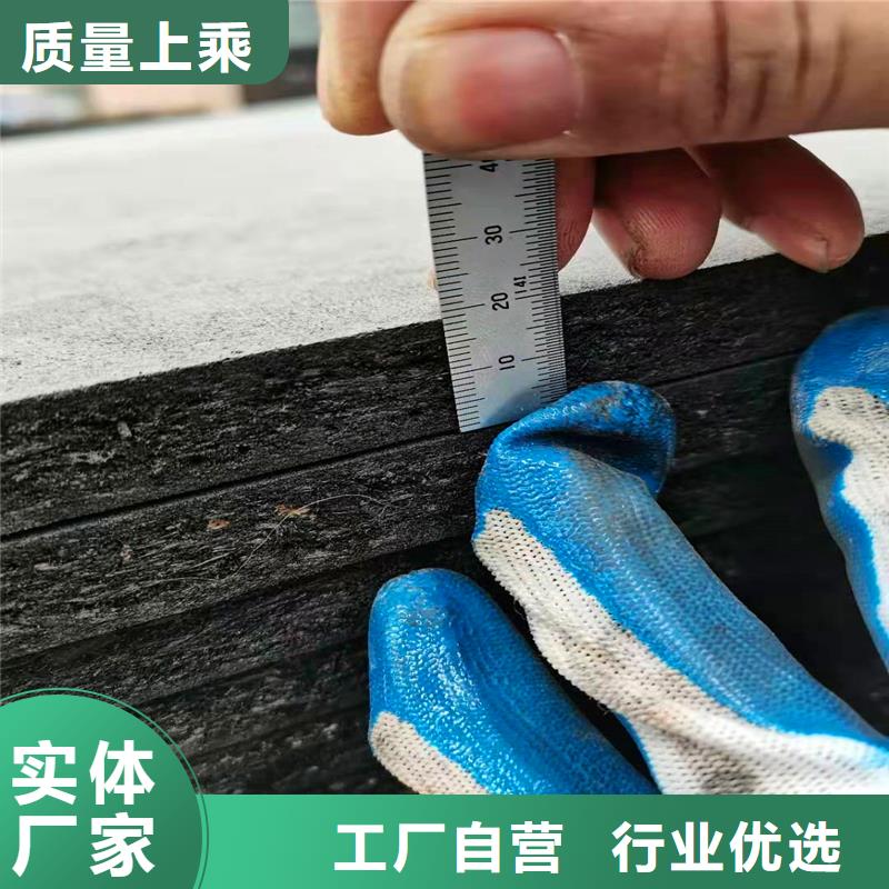 聚乙烯閉孔泡沫板貨源廠家