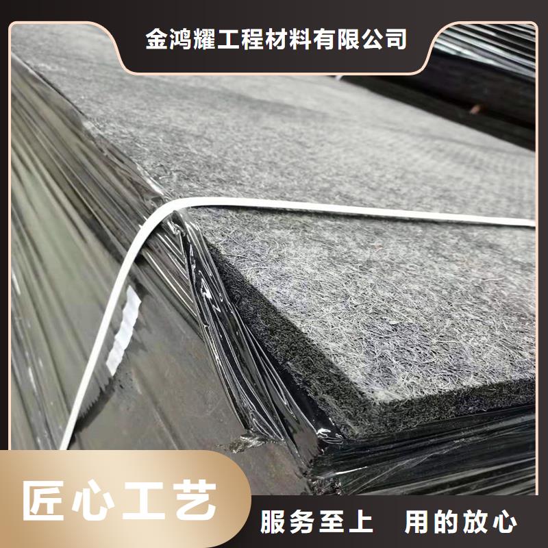 瀝青膠泥廠家報(bào)價(jià)廠家