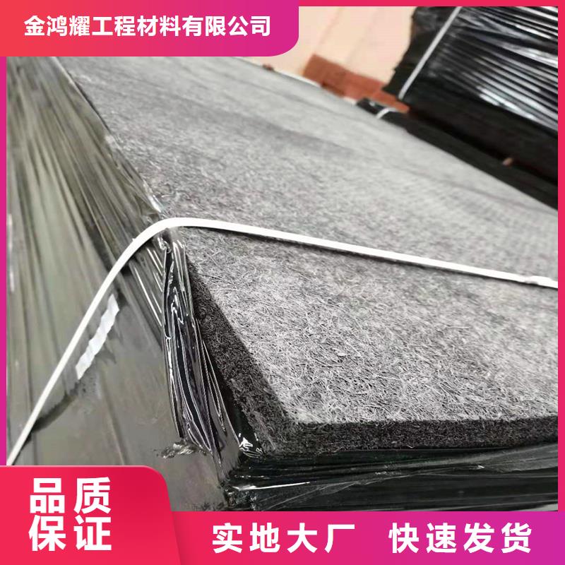 瀝青杉木板品質(zhì)過關(guān)價(jià)格
