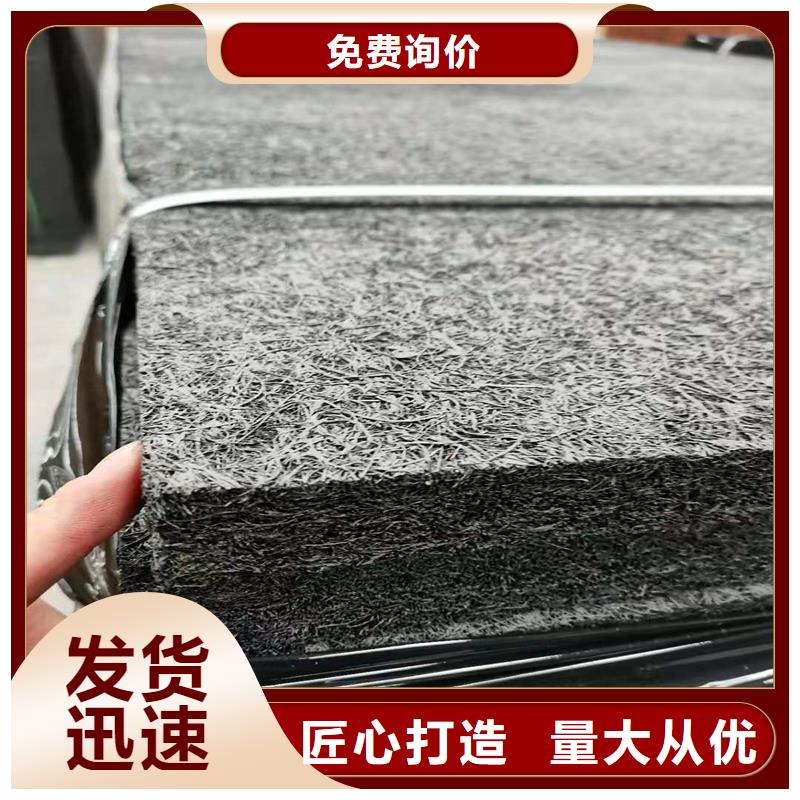 铜止水视频-铜止水-甘肃省【同城】 【附近】货源-平凉|临夏|嘉峪关|陇南|定西|甘南