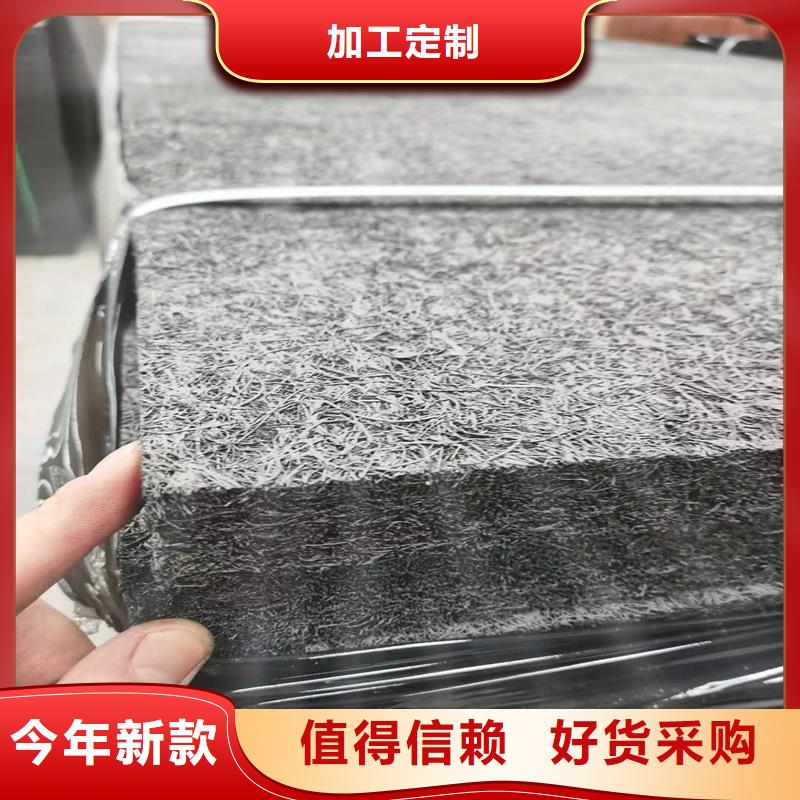 質量可靠的聚乙烯泡沫板多少錢一平方經銷商