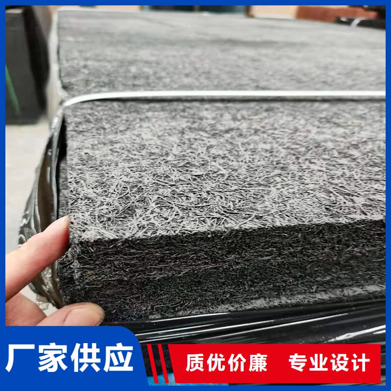 瀝青杉木板購買廠家