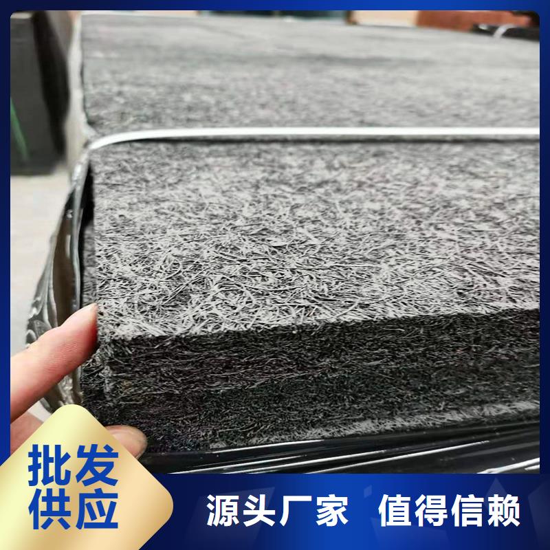 瀝青木絲板銷售價格